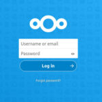 Read more about the article How to restrict Nextcloud logins to IP addresses
