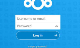 How to restrict Nextcloud logins to IP addresses