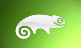How to upgrade openSUSE Leap to SUSE SLES 15