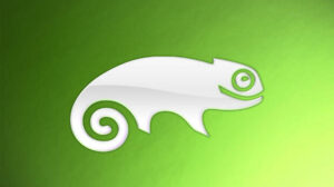 How to upgrade openSUSE Leap to SUSE SLES 15