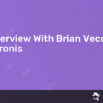 Read more about the article Interview With Brian Vecci – Varonis