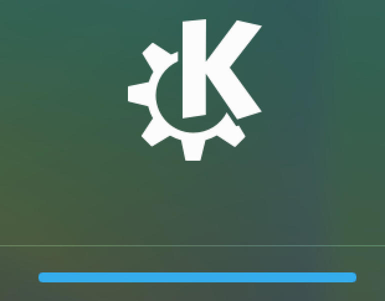 KDE Plasma Desktop review: I’m still not switching from GNOME
