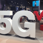 Read more about the article LG Uplus blazes trail for Verizon 5G roaming plan