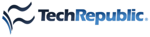 Linux service control commands