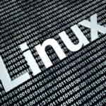 Read more about the article Linux vs. Windows: It’s a matter of perspective