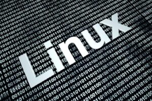 Linux vs. Windows: It’s a matter of perspective
