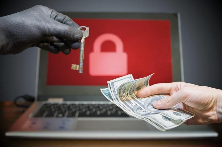 Local governments continue to be the biggest target for ransomware attacks