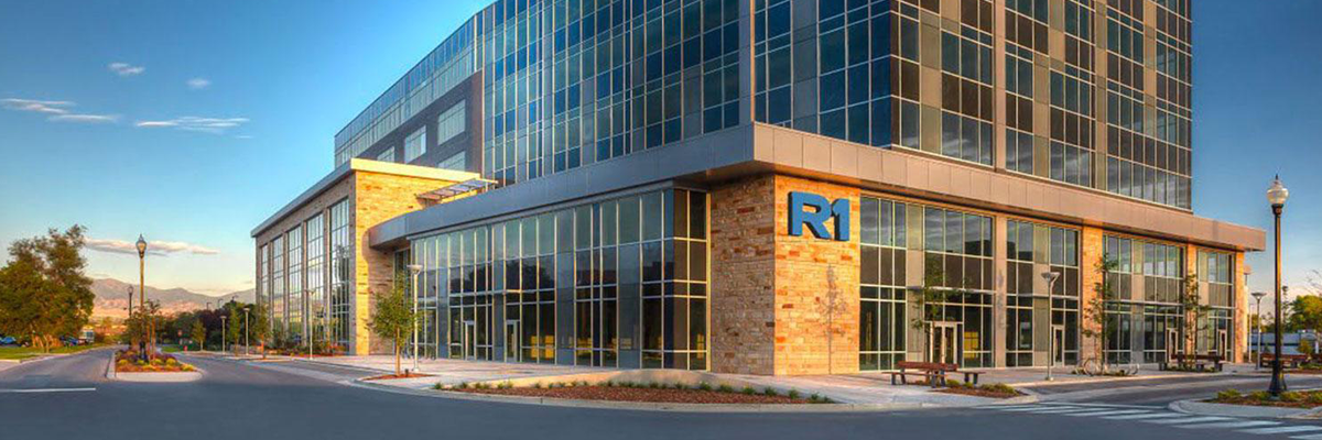 Medical Debt Collection Firm R1 RCM Hit in Ransomware Attack