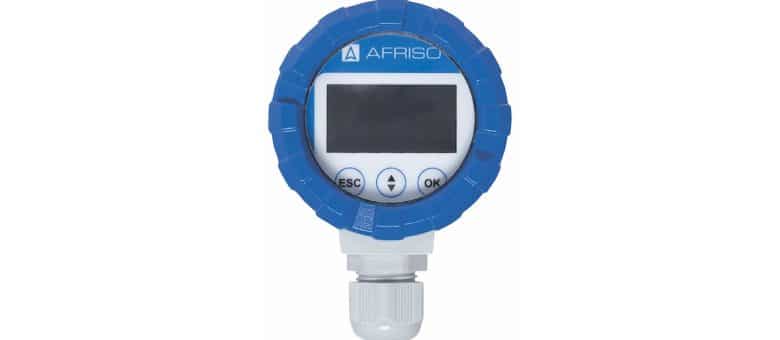 New Dimensions in Versatile Level Measurement