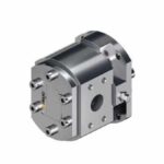 Read more about the article New Industrial Gear Pumps – MAAG dosix™ and MAAG flexinox™ for Precise Dosing and Conveyance