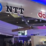 Read more about the article NTT Docomo makes gains in virus headwind
