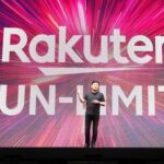 Read more about the article Rakuten Mobile accelerates coverage target