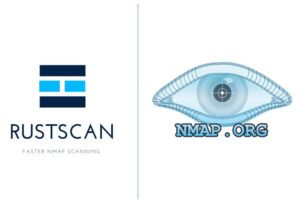 RustScan: Empowering Nmap One Scan at a Time