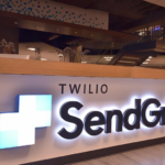 Read more about the article Sendgrid Under Siege from Hacked Accounts