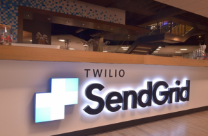 Sendgrid Under Siege from Hacked Accounts