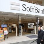 Read more about the article SoftBank 5G network gets thumbs up from US
