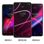 Read more about the article T-Mobile adds 5G to REVVL line