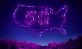 T-Mobile US taunts rivals with SA 5G launch