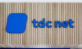 TDC makes ready for 5G launch