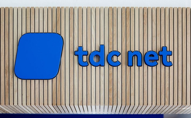 TDC makes ready for 5G launch