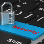 Read more about the article Top 5 password hygiene security protocols companies should follow
