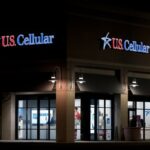Read more about the article US Cellular seeks 5G device boost