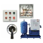 Read more about the article Val-Matic Control Systems