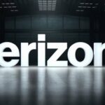 Read more about the article Verizon makes strides with 5G virtualisation ambitions