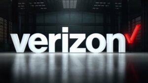 Verizon makes strides with 5G virtualisation ambitions