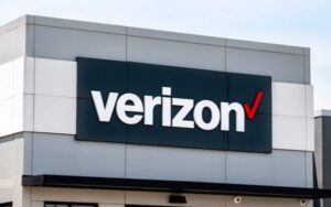 Verizon wheels out 5G for Indy 500 fans