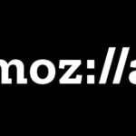 Read more about the article Why Mozilla’s layoffs and Google deal made me rethink my browser of choice