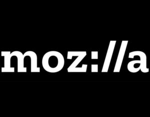 Why Mozilla’s layoffs and Google deal made me rethink my browser of choice