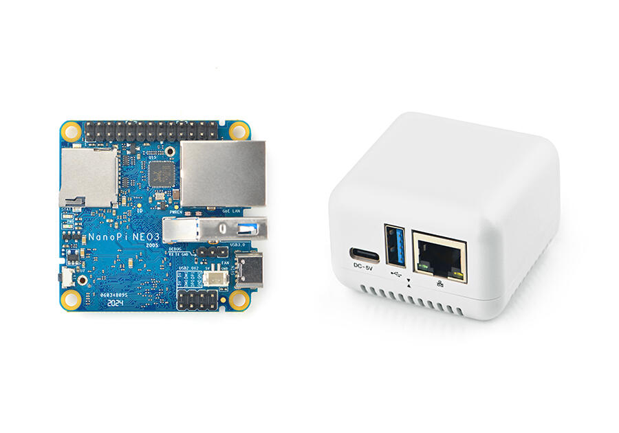 nanopi-neo-3.jpg