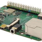 Read more about the article 10 Raspberry Pi alternatives for you to try out