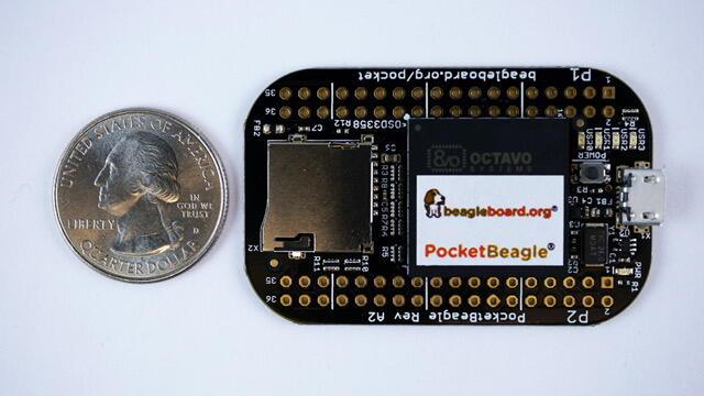 pocketbeagle-size-compare-small.jpg