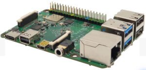 10 Raspberry Pi alternatives for you to try out