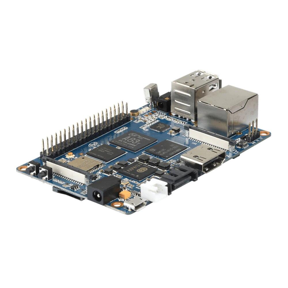 banana-pi-m32.jpg