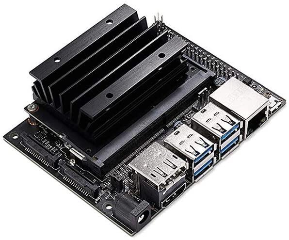 nvidia-jetson-nano.jpg