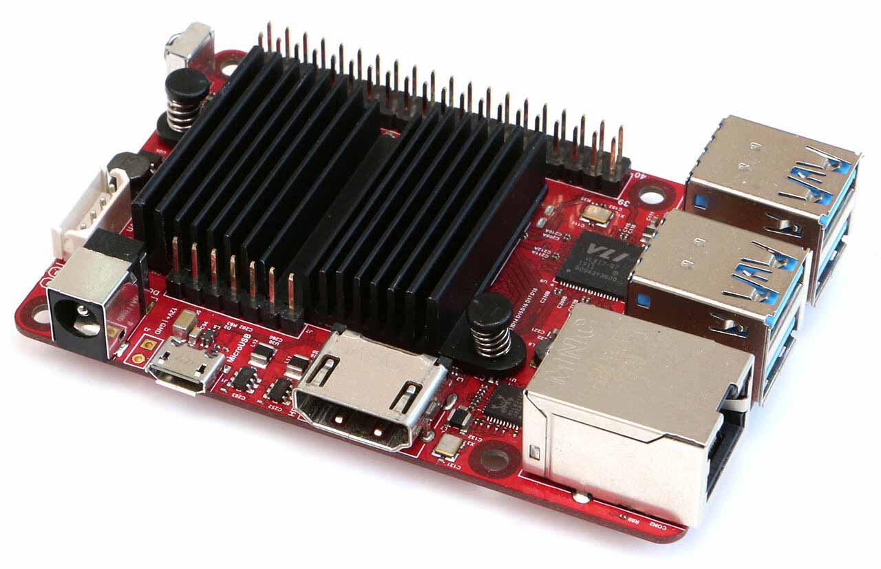 odroid-c4-1.jpg