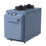 Read more about the article Accuchiller NQ Series Chillers with New Upgraded Features