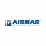 Read more about the article Airmar Announces the Opening of South African Sales Office
