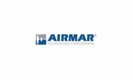 Airmar Announces the Opening of South African Sales Office