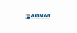 Airmar Announces the Opening of South African Sales Office