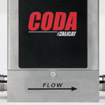 Read more about the article Alicat Scientific Announces its CODA Coriolis Series of Mass Flow Products