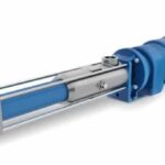 Read more about the article Allweiler AEB-DE Pump Series Conserves Space While Dosing Accurately