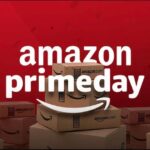 Read more about the article Amazon Prime Day 2020 starts Oct. 13: How to get the best deals