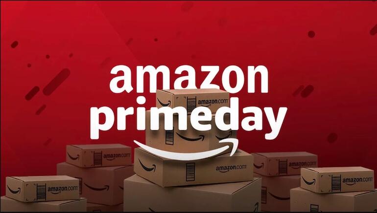 Amazon Prime Day 2020 will be held Oct. 13-14: How to get the best deals