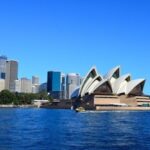 Read more about the article Australia earmarks $21M to fast-track 5G services