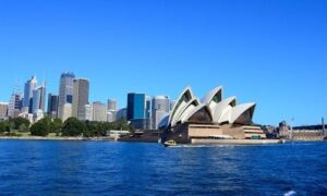 Australia earmarks $21M to fast-track 5G services