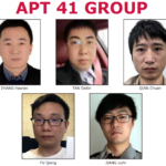 Read more about the article Chinese Antivirus Firm Was Part of APT41 ‘Supply Chain’ Attack
